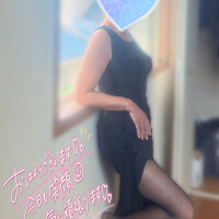 出勤前日1枚🤭