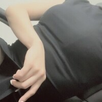 今週ラストです‼️