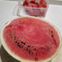 すいか🍉