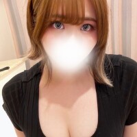 元気いっぱい＋イチャイチャ欲満タン❣️