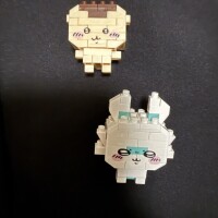 かれん