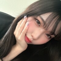 本日