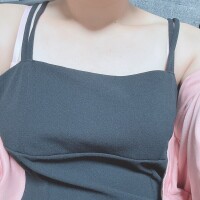 まってるね🫶🏻