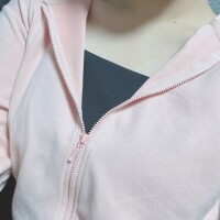 ありがとうございました🧡