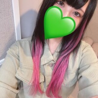 しゅっっっ‼️