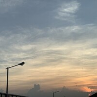 最近のお気に入り💗