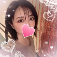 ありがとう