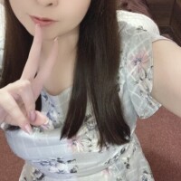みどり