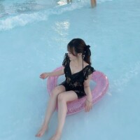 なみ