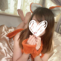 あかね