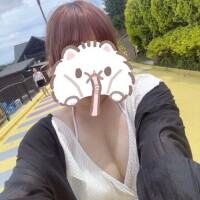 くがつ！