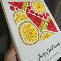 進捗