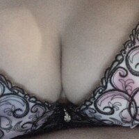 お久しぶりです😊