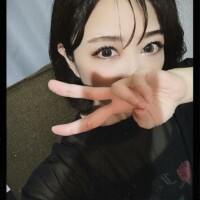 出勤！