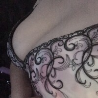 出勤しておりました😉