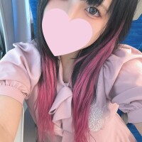 今日います🤟