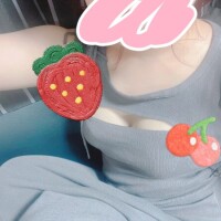 みかみ