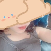 みかみ