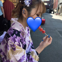 あすか