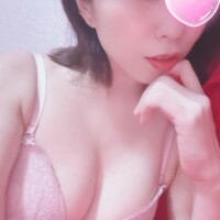 ゆうき