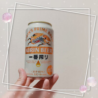 めいさ