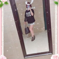 ゆうき