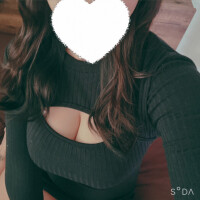 かりん