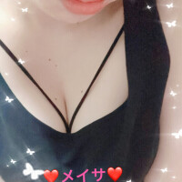 めいさ