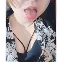 めいさ