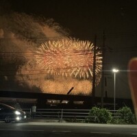 もな