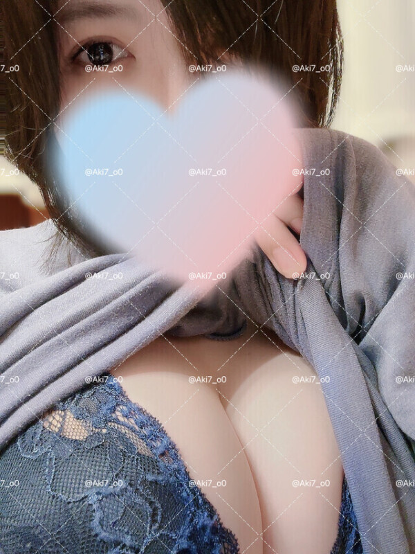 シたよ❤️