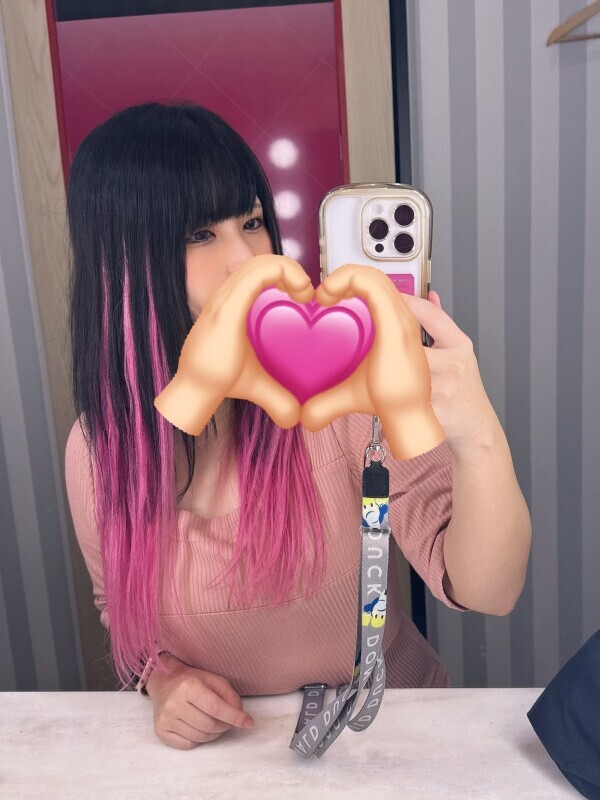 しゅっきんちゅ‼️‼️‼️‼️‼️