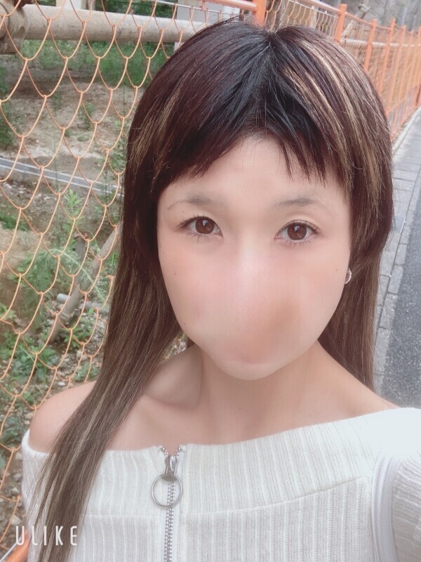 スベスベ？笑