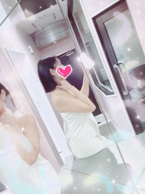 ありがとう