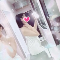 ゆうき