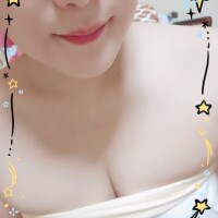 れみ