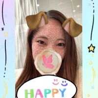 なぎさ