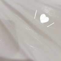 みくる