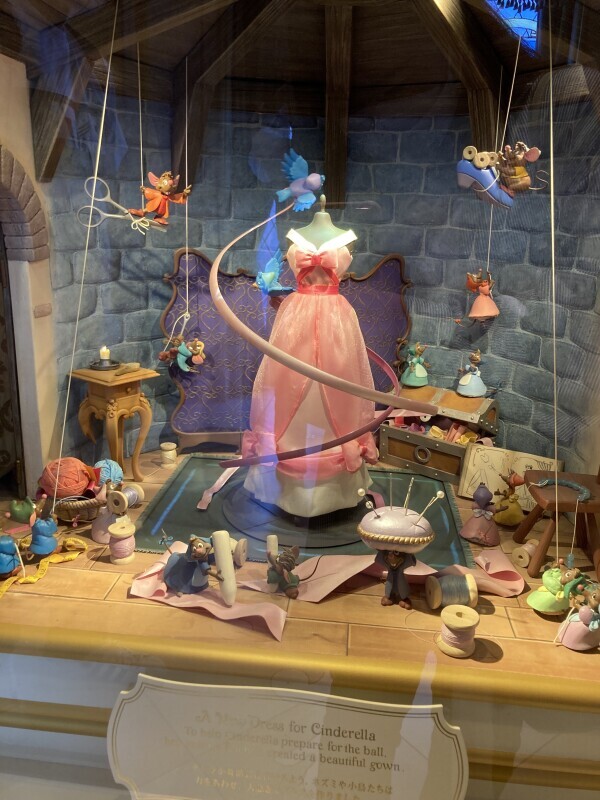 お待ちしています🌹✨