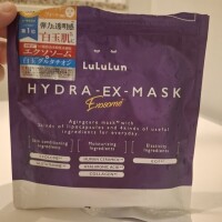今日明日満枠ありがとうございます🍀