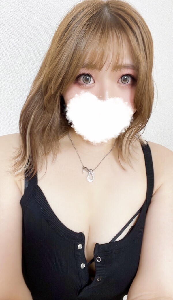 長めのお休みあけ🐰久しぶりの出勤です💕