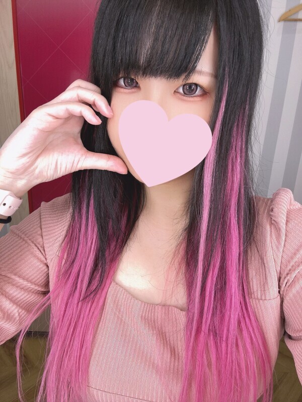 次回1時頃〜🔥🔥🔥