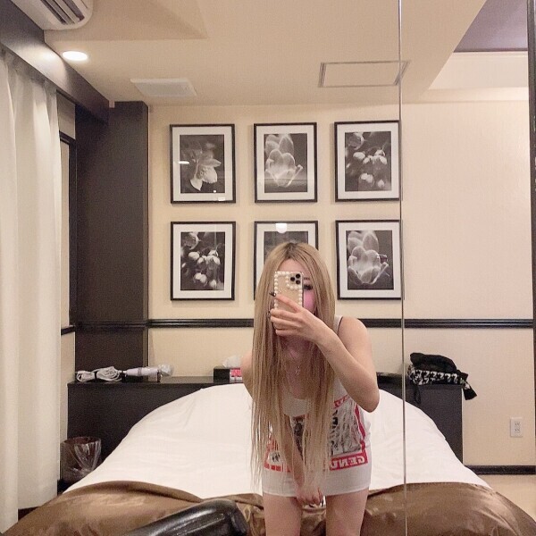 初心を思い出すあのドキドキ💗