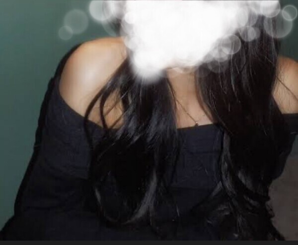 はじめまして👶🏻ྀི