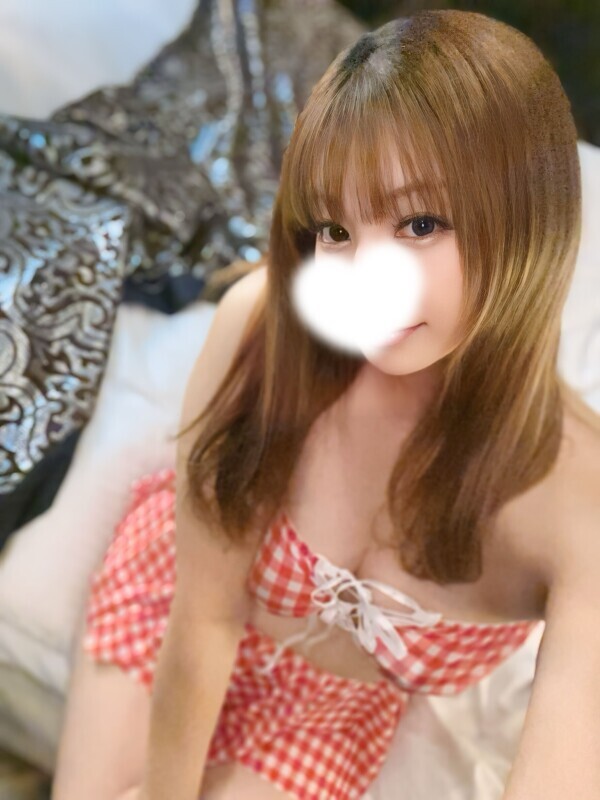 夜になったら💕