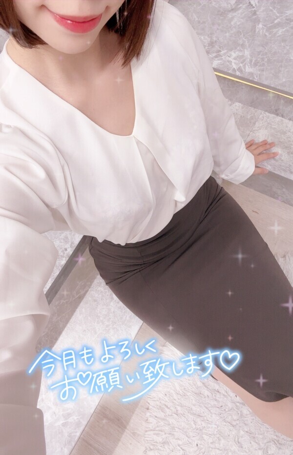 10月分start···▸﻿🎃🍭