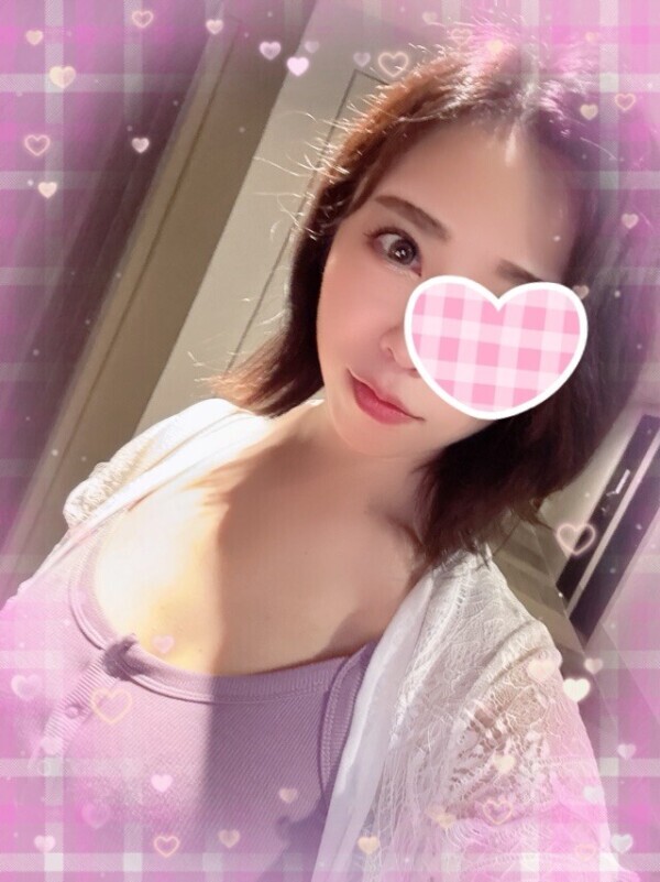 1日のありがとう2