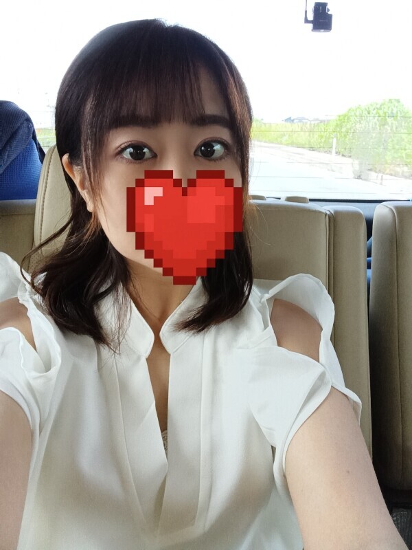 出勤します🐰❤️