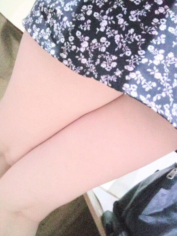 昼下がりの誘惑👀💖