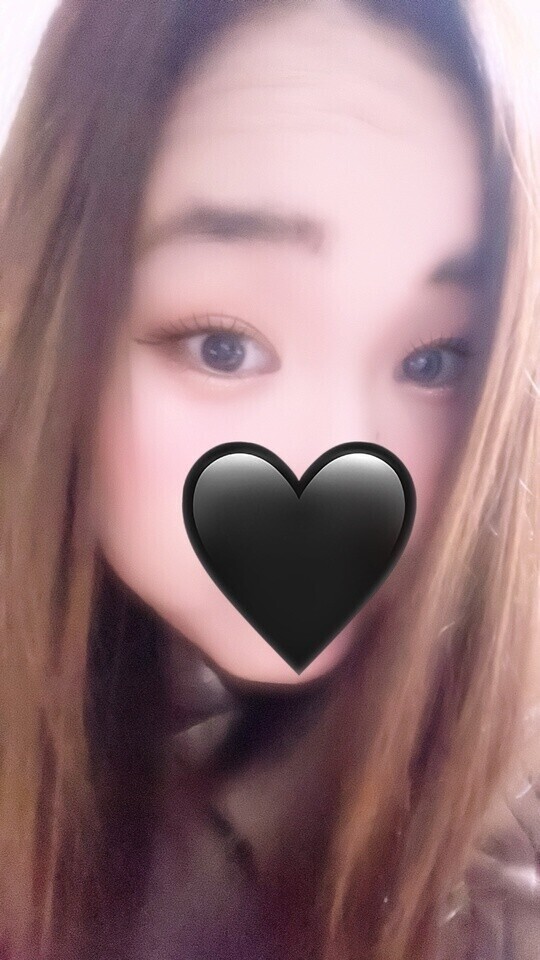 お知らせ- ̗̀📣